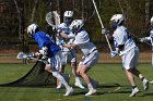 MLax Inter squad match  Men’s Lacrosse inter squad match. : MLax Lacrosse, Intersquad, inter squad, inter-squad